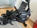 Virtufit roei machine, Ophalen, Zo goed als nieuw