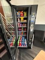Drankautomaat op locatie, Verzamelen, Automaten | Overige, Ophalen, Zo goed als nieuw