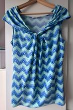 Zomerbloes - Mt 42 - Nieuw (Lolaliza), Enlèvement ou Envoi, Neuf