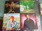 rob de nijs lp vinyl, Ophalen