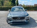 Volvo S90 D3 Automaat bwjr 2019, Auto's, Volvo, 4 cilinders, Leder, Bedrijf, S90