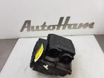 LUCHTFILTERHUIS Land + Range Rover Discovery IV (LAS), Auto-onderdelen, Gebruikt, Land Rover
