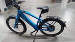 Stromer ST2 Belt 2022, Fietsen en Brommers, Ophalen, Gebruikt, 50 km per accu of meer, Stromer