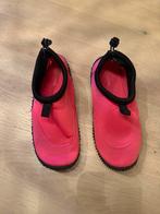 Waterschoenen, Kinderen en Baby's, Kinderkleding | Schoenen en Sokken, Ophalen of Verzenden, Zo goed als nieuw