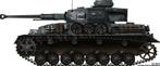 TWEEDE WERELD OODRLOG, Ophalen, Landmacht, Embleem of Badge