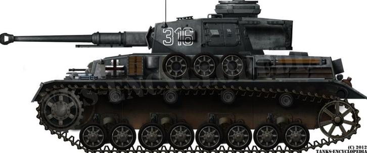 TWEEDE WERELD OODRLOG, Verzamelen, Militaria | Tweede Wereldoorlog, Landmacht, Embleem of Badge, Ophalen