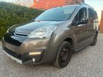 Citroen berlingo 1.6 hdi, Auto's, Citroën, Bedrijf, Te koop, Berlingo