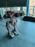 Lege BD-1,, Ophalen, Lego