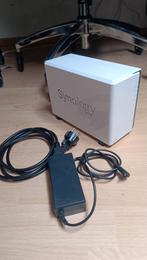 Synology DS216J, Computers en Software, NAS, Ophalen, Gebruikt