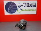 VACUUMPOMP DIESEL BMW 1 serie (E87 / 87N) (7791232), Gebruikt, BMW