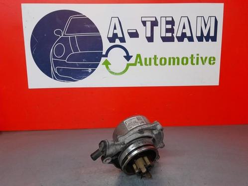 VACUUMPOMP DIESEL BMW 1 serie (E87 / 87N) (7791232), Auto-onderdelen, Motor en Toebehoren, BMW, Gebruikt