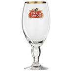 Stella-Artois 0,25l, Verzamelen, Biermerken, Ophalen, Nieuw, Glas of Glazen, Stella Artois