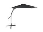 parasol flexible neuf, Jardin & Terrasse, Neuf, Enlèvement ou Envoi, Parasol flottant, 2 à 3 mètres