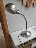 Lampe de bureau vintage Ikea, Maison & Meubles, Lampes | Spots, Enlèvement, Utilisé