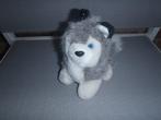 peluche "chien", Enlèvement ou Envoi, Neuf, Chien