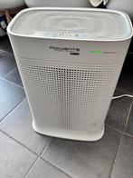 Rowenta pure argen us, Elektronische apparatuur, Luchtbehandelingsapparatuur, Ophalen, Zo goed als nieuw, Luchtreiniger