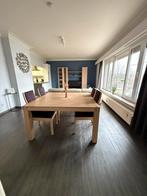 Appartement Lier te koop, Immo, Huizen en Appartementen te koop, 27988 kWh/jaar, Tot 200 m², 209 UC, -