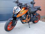 KTM 1290 superduke, Motoren, Particulier, Quickshifter