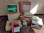 L'Apple IIC complet, Computers en Software, Ophalen