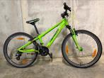 Mountainbike kids, Ophalen, Gebruikt, Merida, Handrem