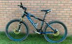 Vtt Viper M disk, Enlèvement, Comme neuf