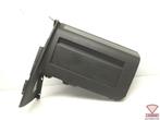 vw transporter t5 dashboard airbag afdekking 7h5880323b, Auto-onderdelen, Gebruikt, Volkswagen