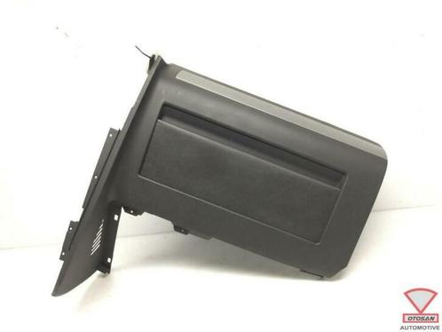 vw transporter t5 dashboard airbag afdekking 7h5880323b, Auto-onderdelen, Overige Auto-onderdelen, Volkswagen, Gebruikt