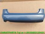 8K5807303 bumper a4 sedan achterbumper a4 8k b8 = 2008-2011, Gebruikt, Achter, Bumper