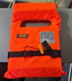 Reddingsvestenset Besto, Watersport en Boten, Watersportkleding, Ophalen, Zo goed als nieuw, Dame of Heer, Reddingsvest of Zwemvest