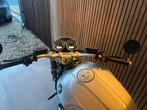 Bmw rninet 13000 km !, Motoren, Particulier, Naked bike