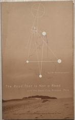 The Road That Is Not a Road - And the Open City, Ritoque, Ch, Gelezen, Ann M. Pendleton-Jullian, Ophalen of Verzenden, Architectuur algemeen