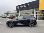 Renault Austral 1.2 E-Tech Hybrid 200 Iconic Esprit Alpine, Autos, Renault, Achat, Euro 6, Entreprise, Alcantara