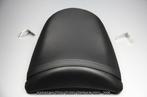 AVDB achter zadel KAWASAKI Z750 Z1000 ZX6R 636 2003 - 2006, Motoren, Ophalen of Verzenden, Nieuw