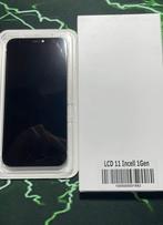 Ecran iPhone 11, Enlèvement, Comme neuf