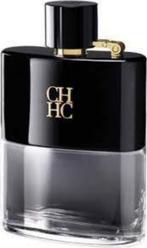 CH Men Prive Carolina Herrera (100ml), Handtassen en Accessoires, Uiterlijk | Parfum, Nieuw, Ophalen of Verzenden