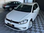 Volkswagen Golf 1.0TSi 1er Propriétaire Garantie 12 Mois, Achat, 5 portes, Electronic Stability Program (ESP), Tissu