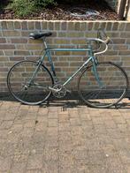 Thompson retrofiets, 55 tot 59 cm, Ophalen, Thompson, Jaren '60 of nieuwer