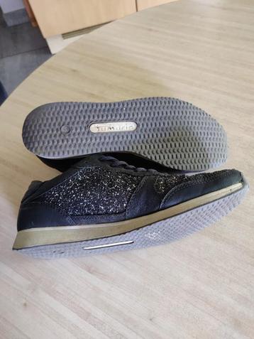 Schoenen TAMARIS.  maat 38. beschikbaar voor biedingen