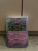 Pokemon pakketjes (50 kaarten) veel blinkende kaarten, Ophalen of Verzenden