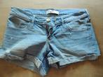 Short en jean - Hollister, Vêtements | Femmes, Jeans, Enlèvement ou Envoi, Bleu, Hollister, Comme neuf