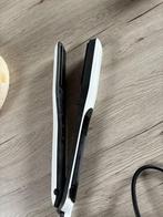 Steampod 3.0, Handtassen en Accessoires, Uiterlijk | Haarverzorging, Ophalen of Verzenden, Gebruikt