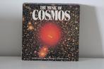 LP: Various – The Music Of Cosmos, Cd's en Dvd's, Ophalen of Verzenden