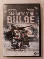 ZELDZAAM:1944 - Battle Of The Bulge  (oorlogsfilm)AANRADER, Cd's en Dvd's, Ophalen of Verzenden, Zo goed als nieuw, Oorlog