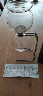 Cafetière Hellem dans sa boîte, Enlèvement ou Envoi