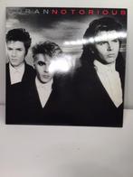 LP - Duran Duran - Notorious ( Vinyl ), Cd's en Dvd's, Ophalen of Verzenden, Zo goed als nieuw, 12 inch, Poprock