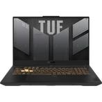 Asus tuf gaming laptop, Ophalen of Verzenden, Gaming, SSD