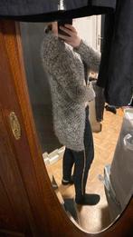 Cardigan chaud, Comme neuf, 9th avenue, Taille 38/40 (M), Envoi