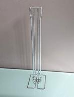 Tour de Rangement Dosettes NESPRESSO Capsules, Electroménager, Cafetières, Enlèvement ou Envoi, Comme neuf, Machine à espresso