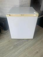 Mini koelkast, mini-bar, vrijstaand, breedte 44,5 cm, 45ltr, Elektronische apparatuur, Koelkasten en IJskasten, Ophalen, Gebruikt