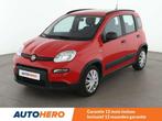 Fiat Panda 1.0 Mild-Hybrid City Life (bj 2022), Auto's, Fiat, Voorwielaandrijving, 4 zetels, Stof, Gebruikt